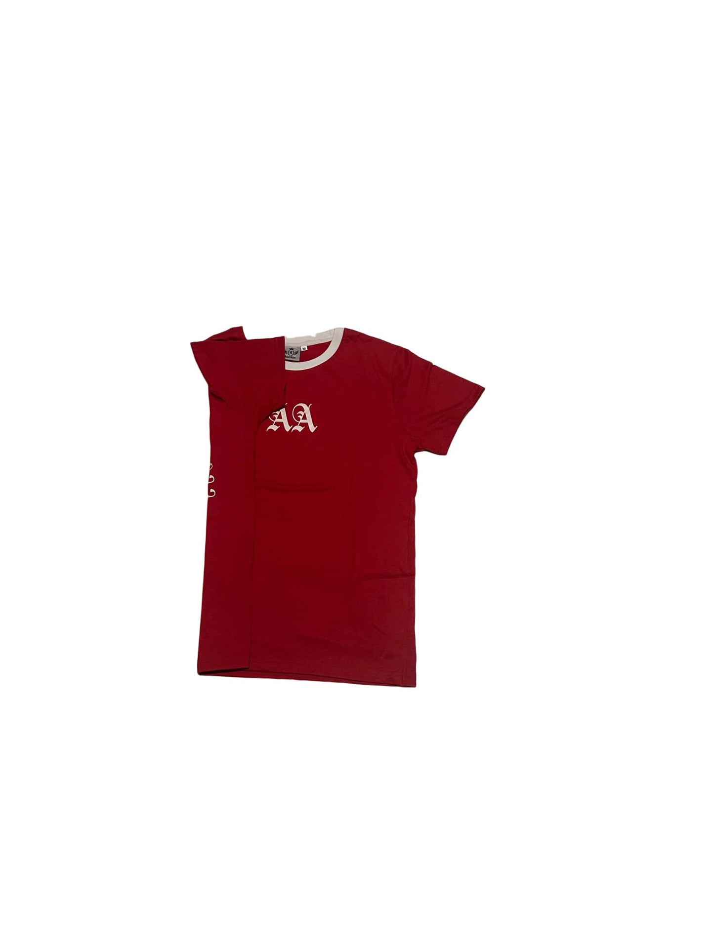 Little Lover T-shirts