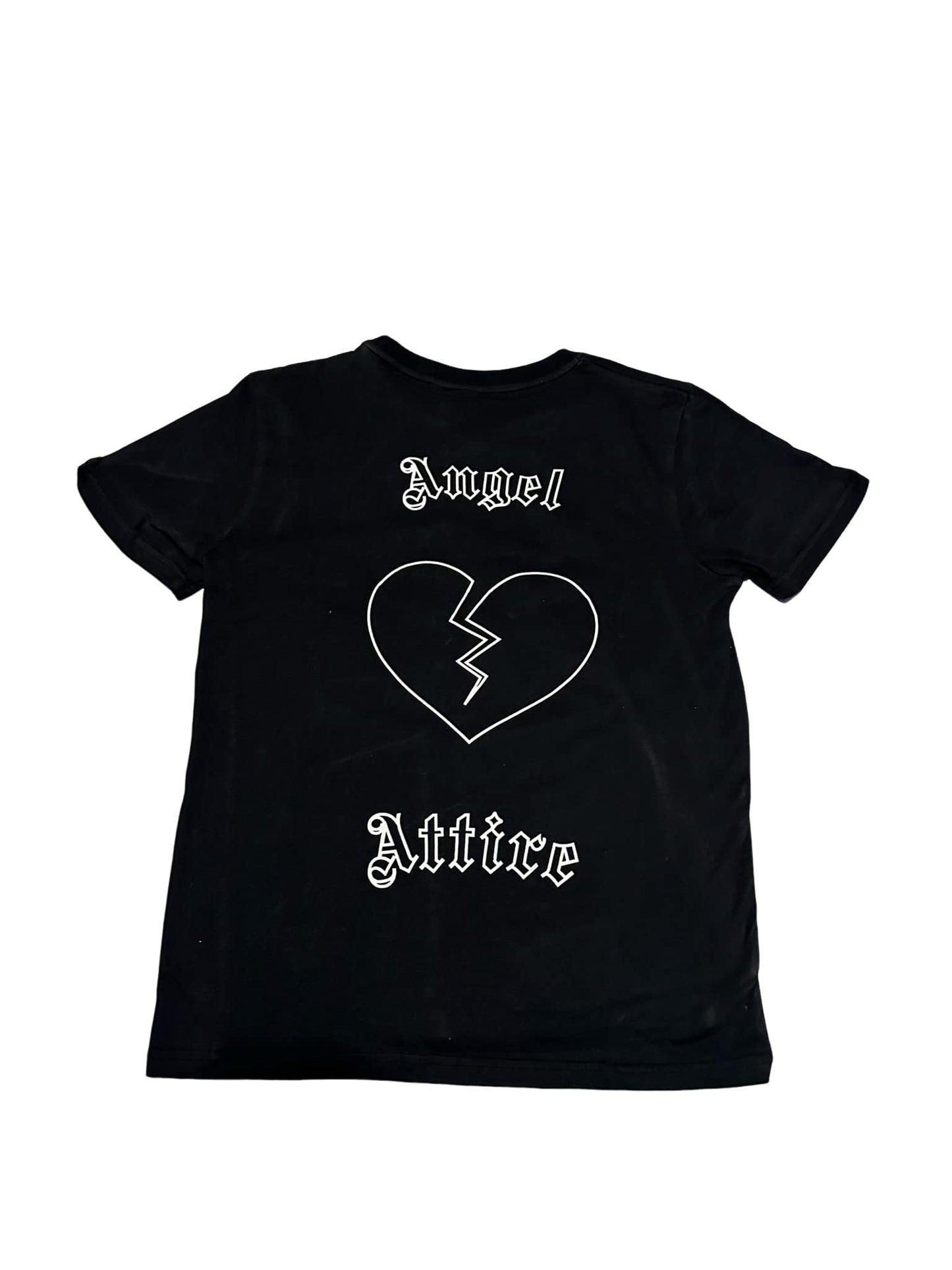 Amour T-Shirt