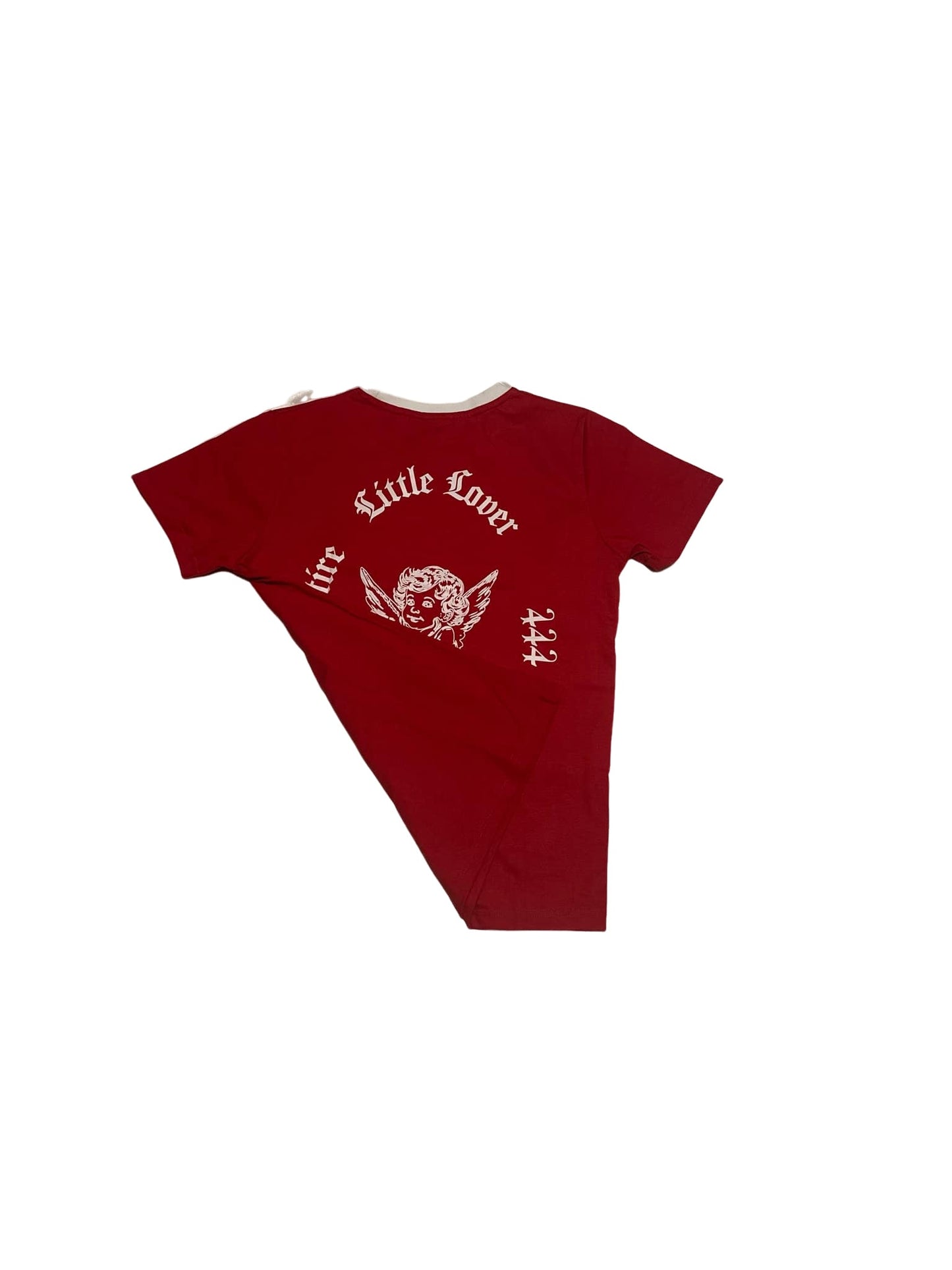 Little Lover T-shirts