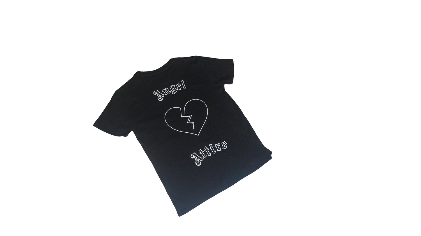 Amour T-Shirt