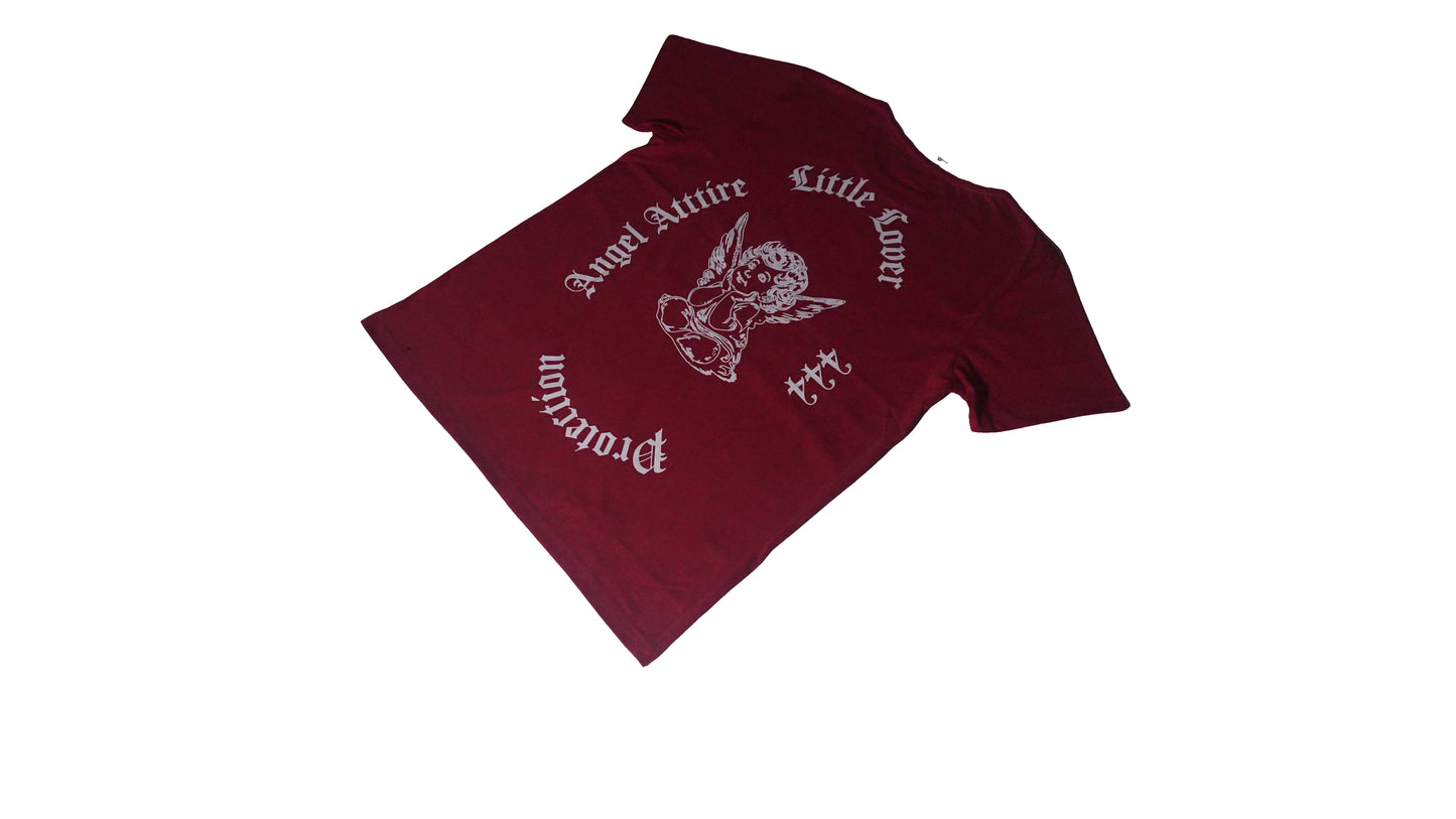 Little Lover T-shirts