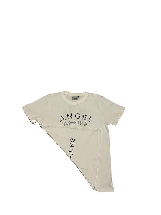 Fear Nothing T-Shirt