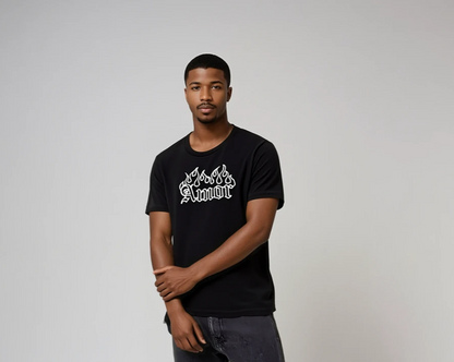 Amour T-Shirt