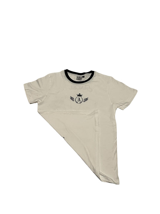 Angel Attire Cards T-Shirt