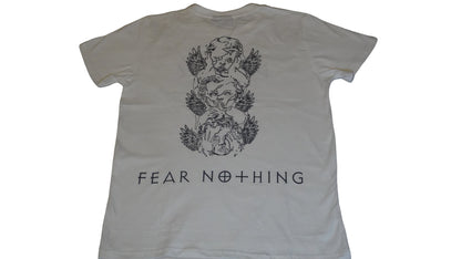 Fear Nothing T-Shirt