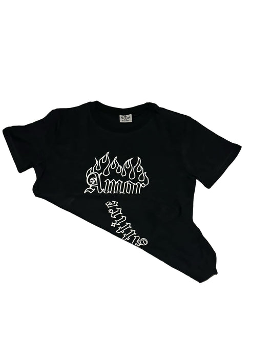 Amour T-Shirt