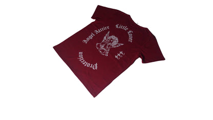 Little Lover T-shirts